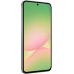 Smartphone Samsung Galaxy A56 8GB/ 256GB/ 6.7"/ 5G/ Grafito - PixelPlaza