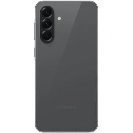 Smartphone Samsung Galaxy A56 8GB/ 256GB/ 6.7"/ 5G/ Grafito - PixelPlaza