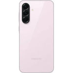 Smartphone Samsung Galaxy A56 8GB/ 256GB/ 6.7"/ 5G/ Rosa - PixelPlaza