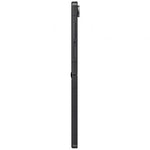 Smartphone Samsung Galaxy Z Flip7 12GB/ 512GB/ 6.9"/ 5G/ Negro Oscuro - PixelPlaza