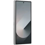 Smartphone Samsung Galaxy Z Fold6 12GB/ 256GB/ 7.6"/ 5G/ Gris - PixelPlaza