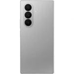 Smartphone Samsung Galaxy Z Fold7 12GB/ 256GB/ 8"/ 5G/ Gris Plata - PixelPlaza