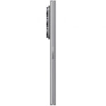 Smartphone Samsung Galaxy Z Fold7 12GB/ 256GB/ 8"/ 5G/ Gris Plata - PixelPlaza