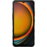 Smartphone Rugerizado Samsung Galaxy Xcover 7 Enterprise Edition 6GB/ 128GB/ 6.6"/ 5G/ Negro - PixelPlaza