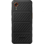 Smartphone Rugerizado Samsung Galaxy Xcover 7 Enterprise Edition 6GB/ 128GB/ 6.6"/ 5G/ Negro - PixelPlaza