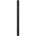 Smartphone Rugerizado Samsung Galaxy Xcover 7 Enterprise Edition 6GB/ 128GB/ 6.6"/ 5G/ Negro - PixelPlaza