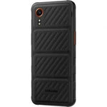 Smartphone Rugerizado Samsung Galaxy Xcover 7 Enterprise Edition 6GB/ 128GB/ 6.6"/ 5G/ Negro - PixelPlaza