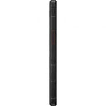 Smartphone Rugerizado Samsung Galaxy Xcover 7 6GB/ 128GB/ 6.6"/ 5G/ Negro - PixelPlaza