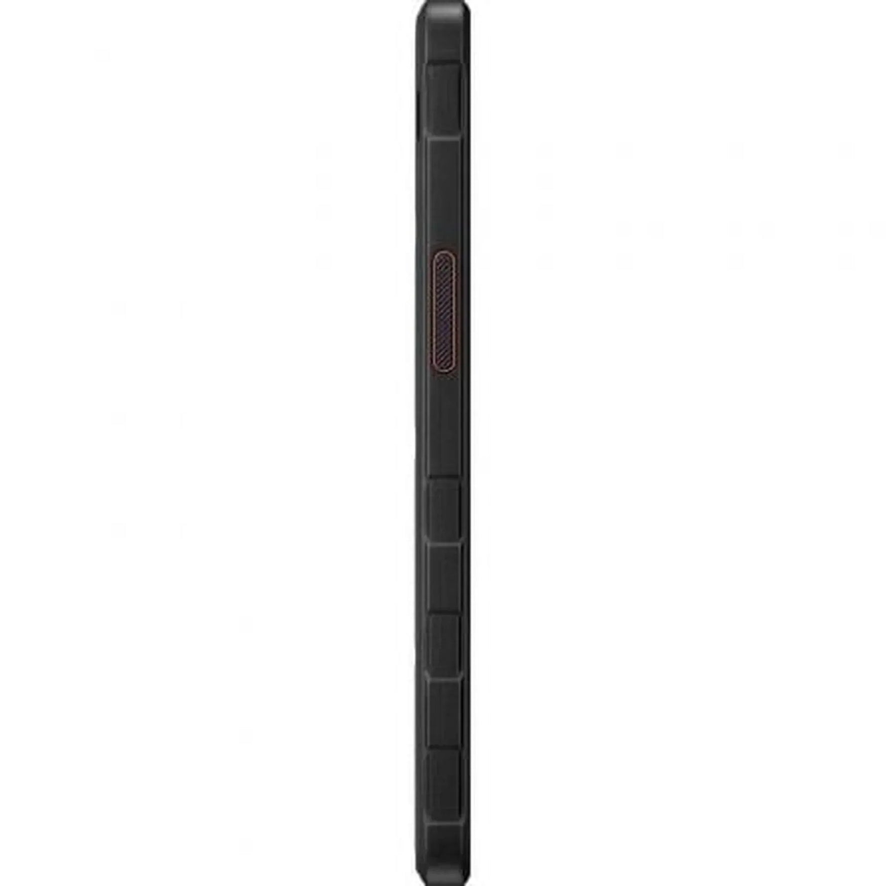 Smartphone Rugerizado Samsung Galaxy Xcover 7 6GB/ 128GB/ 6.6"/ 5G/ Negro - PixelPlaza