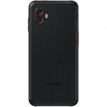 Smartphone Rugerizado Samsung Galaxy Xcover 6 Pro Enterprise Edition 6GB/ 128GB/ 6.6"/ 5G/ Negro - PixelPlaza