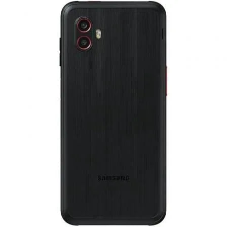 Texto alternativo de imagen