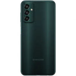 Smartphone Samsung Galaxy M13 4GB/ 64GB/ 6.6"/ Verde Profundo
