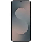 Smartphone Samsung Galaxy S25 FE 8GB/ 128GB/ 6.7"/ 5G/ Negro - PixelPlaza