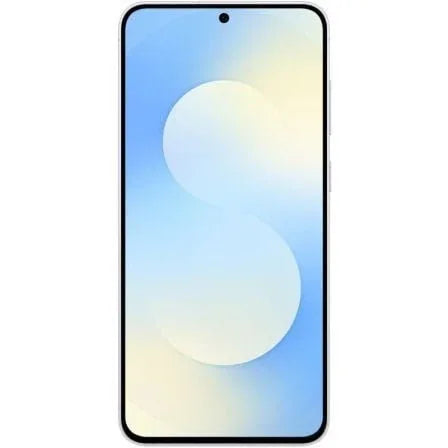 Smartphone Samsung Galaxy S25 FE 8GB/ 128GB/ 6.7"/ 5G/ Azul Claro - PixelPlaza