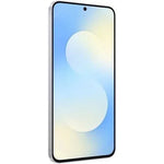 Smartphone Samsung Galaxy S25 FE 8GB/ 128GB/ 6.7"/ 5G/ Azul Claro - PixelPlaza