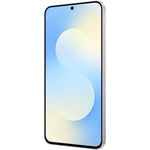 Smartphone Samsung Galaxy S25 FE 8GB/ 128GB/ 6.7"/ 5G/ Azul Claro - PixelPlaza