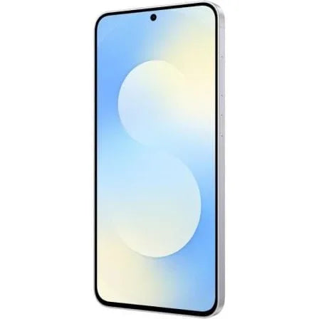 Smartphone Samsung Galaxy S25 FE 8GB/ 128GB/ 6.7"/ 5G/ Azul Claro - PixelPlaza