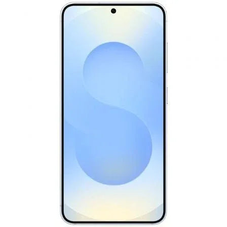 Texto alternativo de imagen