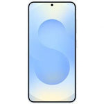 Smartphone Samsung Galaxy S25 12GB/ 256GB/ 6.2"/ 5G/ Azul Claro - PixelPlaza