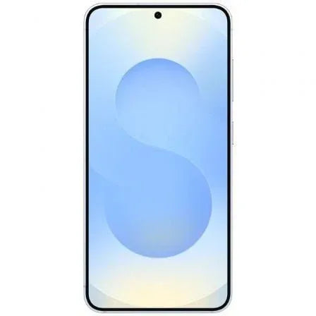 Texto alternativo de imagen