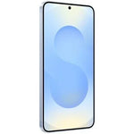 Smartphone Samsung Galaxy S25 12GB/ 256GB/ 6.2"/ 5G/ Azul Claro - PixelPlaza
