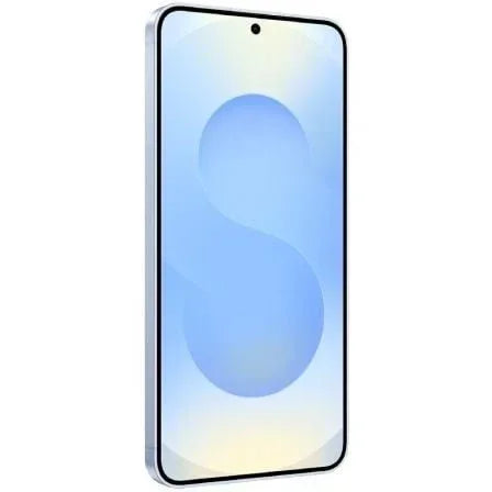 Texto alternativo de imagen