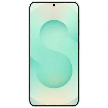 Texto alternativo de imagen