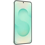 Smartphone Samsung Galaxy S25 12GB/ 256GB/ 6.2"/ 5G/ Verde Menta - PixelPlaza