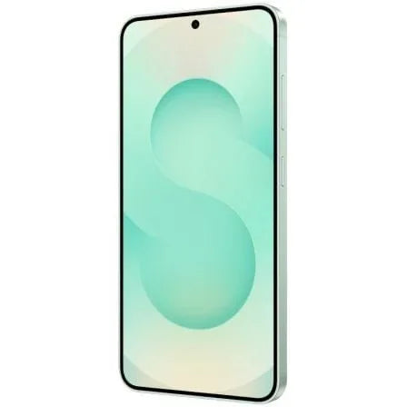 Texto alternativo de imagen