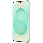Smartphone Samsung Galaxy S25 12GB/ 256GB/ 6.2"/ 5G/ Verde Menta - PixelPlaza