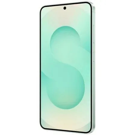 Texto alternativo de imagen