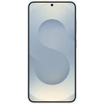 Smartphone Samsung Galaxy S25 12GB/ 256GB/ 6.2"/ 5G/ Gris - PixelPlaza