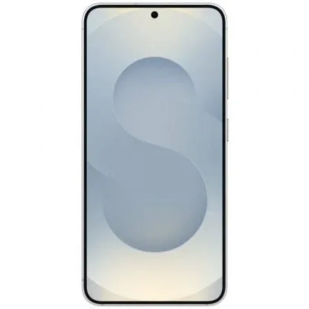 Texto alternativo de imagen