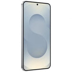 Smartphone Samsung Galaxy S25 12GB/ 256GB/ 6.2"/ 5G/ Gris - PixelPlaza