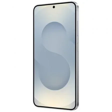 Texto alternativo de imagen