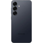 Smartphone Samsung Galaxy S25 12GB/ 512GB/ 6.2"/ 5G/ Negro Azulado - PixelPlaza