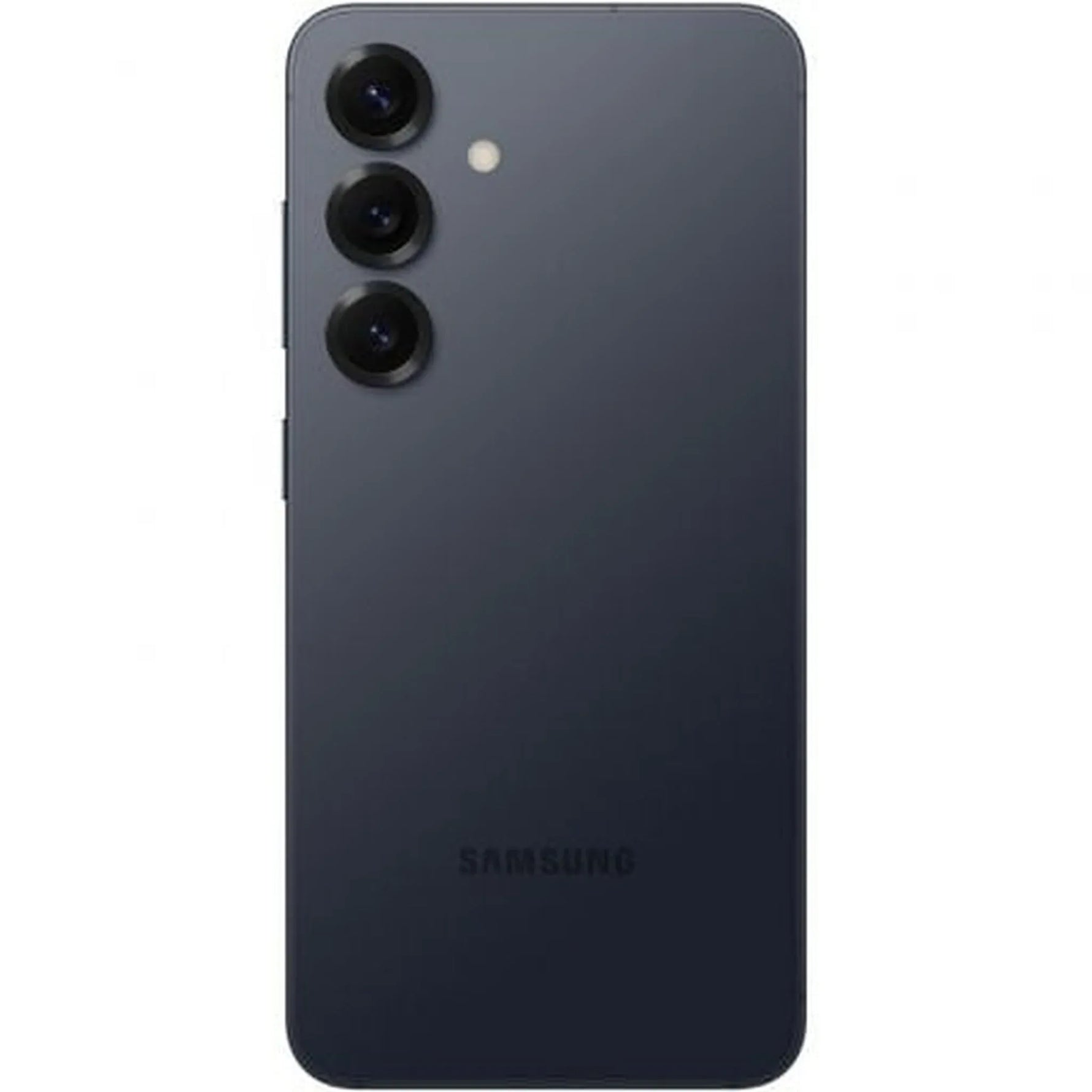 Smartphone Samsung Galaxy S25 12GB/ 512GB/ 6.2"/ 5G/ Negro Azulado - PixelPlaza
