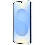 Smartphone Samsung Galaxy S25+ 12GB/ 256GB/ 6.7"/ 5G/ Azul Claro