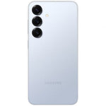 Smartphone Samsung Galaxy S25+ 12GB/ 256GB/ 6.7"/ 5G/ Azul Claro