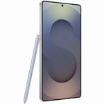 Smartphone Samsung Galaxy S25 Ultra 12GB/ 256GB/ 6.9"/ 5G/ Titanio Azul - PixelPlaza