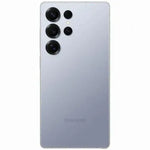 Smartphone Samsung Galaxy S25 Ultra 12GB/ 256GB/ 6.9"/ 5G/ Titanio Azul - PixelPlaza