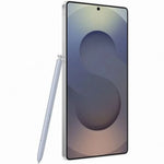 Smartphone Samsung Galaxy S25 Ultra 12GB/ 512GB/ 6.9"/ 5G/ Titanio Azul - PixelPlaza