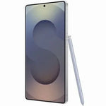 Smartphone Samsung Galaxy S25 Ultra 12GB/ 512GB/ 6.9"/ 5G/ Titanio Azul - PixelPlaza