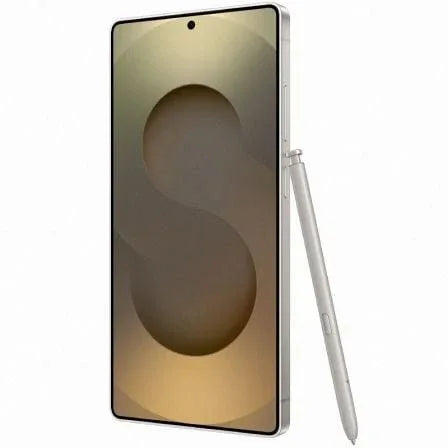 Texto alternativo de imagen