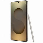 Smartphone Samsung Galaxy S25 Ultra 12GB/ 512GB/ 6.9"/ 5G/ Titanio Gris - PixelPlaza