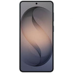 Smartphone Samsung Galaxy S26 12GB/ 512GB/ 6.3"/ 5G/ Negro