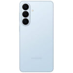 Smartphone Samsung Galaxy S26 12GB/ 512GB/ 6.3"/ 5G/ Azul Claro