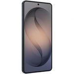 Smartphone Samsung Galaxy S26+ 12GB/ 512GB/ 6.7"/ 5G/ Negro