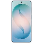 Smartphone Samsung Galaxy S26+ 12GB/ 512GB/ 6.7"/ 5G/ Azul Claro