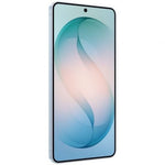 Smartphone Samsung Galaxy S26+ 12GB/ 512GB/ 6.7"/ 5G/ Azul Claro